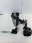 2015-2017 Hyundai Sonata Front Rh Seat Belt Retractor Oem Factory 88820-C2050TTX. Fixed Price $71.99.
