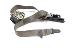 02-04 Jaguar X-type X400,, Front Right,,, Seat Belt Retractor Aek C2S2264. Fixed Price $85.00.