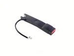 Seat Belt Receptacle Mopar 1WM991X7AC. Fixed Price $78.39.