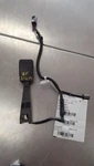 Seat Belt Front Bucket Sedan Driver Buckle Fits 07-12 Yaris 1672775. Fixed Price $59.00.