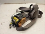 Seat Belt Front Bucket Driver Retractor Fits 03-09 Runner 4015614. Fixed Price $84.49.