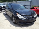 Seat Belt Front Bucket Driver Retractor Vin Fits 11 Sonata 4066016. Fixed Price $50.00.