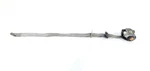 Used Front Left Seat Belt Fits: 2002 Volkswagen Eurovan Driver Retractor. Fixed Price $68.98.