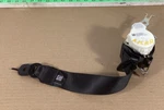 2011-2016 528I 535I 550I Rear Right Side Seat Belt Retractor 9163246 Oem .. Fixed Price $48.99.