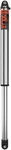 Fox 2.5 Frs A/s Emul 16" 980-02-243. Fixed Price $699.95.