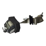 Fits 2008 Ford Mercury Escape Mariner Seat Belt Asm 8L8Z78611B68AD - New Oem. Fixed Price $67.25.