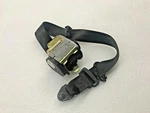 Lamborghini Gallardo LP550 560 570 Sl Driver Left Side Seat Belt Oem 401857705A. Fixed Price $260.00.
