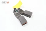 2018 - 2025 Chevrolet Malibu Rear Left & Center Buckle Oem. Fixed Price $47.99.