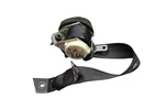 10-13 Jaguar Xjl Rear Right Passenger Seat Belt Retractor AW93611B68BB Oem. Fixed Price $29.70.
