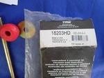 Trw 18203HD Suspension Stabilizer Bar Link Kit - Gm 1990'S Early 2000'S. Fixed Price $10.00.