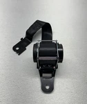 2015 - 2019 Hyundai Sonata Rear Center Seat Belt Retractor 89850E6500 Oem 242054. Fixed Price $49.50.