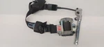 2012-2017 Chevrolet Equinox Front Right Passenger Side Seat Belt Retractor Black. Fixed Price $54.36.