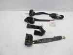 330CI 2001 2006 Driver Passenger Center Back Buckle End Latch. Fixed Price $99.99.