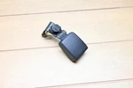 18-24 Audi A4 S4 A5 RS5 Rear Right Side Seat Belt Buckle Receiver Oem. Fixed Price $21.24.