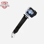 2011-2018 Vw Jetta Rear Right Seat Belt Retractor 5C6857806H Oem. Fixed Price $69.99.