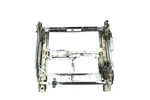 04-11 Mercedes CLS550 W219 Front Left Driver Side Seat Frame Track Rail Oem. Fixed Price $96.00.