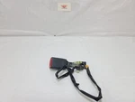 2008-2017 Mitsubishi Lancer Front Right Passenger Seat Belt Buckle 7000A353XA. Fixed Price $59.99.