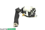 07-14 Mercedes W140 CL550 CL600 Coupe Seat Belt Retractor Rear Left Side Black. Fixed Price $35.44.