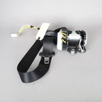 2012-2013 Bmw 328I 335I M3 Coupe Right Front Seat Belt Oem 72117284362. Fixed Price $49.17.