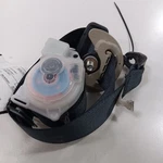 Mitsubishi Outlander Seat Belt Strap Retractor Right Passenger Rear Back 2020. Fixed Price $98.90.