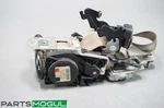 10-11 Mercedes E550 Left Driver Seat Belt Retractor Pretensioner Assembly Oem. Fixed Price $38.25.