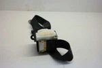 2001-2004 Dodge Dakota Front Right Passenger Seat Belt Retractor Assembly Black. Fixed Price $59.18.