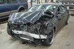 Seat Belt, Front For Mercedes Cls-class Rf Blk Male-belt Side Pretension. Fixed Price $199.99.