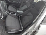 Used Front Left Seat Belt Fits: 2017 Kia Forte Hatchback Korea Built Vin. Fixed Price $144.99.