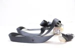 15-20 Infiniti QX60 Rear Right Side 3RD Row Seat Belt Retractor 89844-9NB0B Oem. Fixed Price $62.99.
