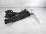 2013-2017 Nissan Sentra Front Passenger Belt W/pretensioner 86884-3RM8A. Fixed Price $134.66.