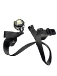 20-23 Chevy Silverado 1500 Left Rear Seat Belt Retractor Oem 84855740. Fixed Price $95.00.