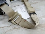 Used Front Right Seat Belt Fits: 2014 Lincoln Mks Bucket Passenger Re. Fixed Price $67.20.