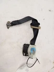 Rear Driver Seat Belt Retractor Fits Nissan Murano 2009 Oem. Fixed Price $36.89.