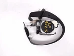 2017-2020 Infiniti Q50 Front Driver Left Seat Belt Retractor 86885-4HL1A. Fixed Price $199.50.