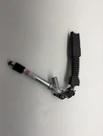 New OEM888314C000VA Front Left Seat Pretensioner For 2012-15 Kia Optima Us Built. Fixed Price $99.99.