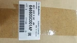 Subaru 64660SC001AP Belt Assy Right Rear Outer. Fixed Price $125.99.