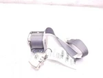 2014 Toyota Prius Plug-in Driver Side Rear Seat Belt Assembly. Fixed Price $111.99.