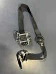 14-19 Bmw F15 F16 F85 F86 X5 X6 Front Right Passenger Seat Belt Retractor Black. Fixed Price $114.00.