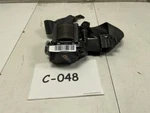 2014 Cadillac Srx Front Left Driver Side Seat Belt Retractor Oem+. Fixed Price $87.30.