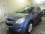 Chevrolet Equinox 2011 Seat Belt 19256045 Used 3416. Fixed Price $106.30.