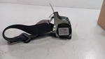 Ford Taurus Seat Belt Strap Retractor Right Passenger Rear Back 2013 2014 2015. Fixed Price $69.75.