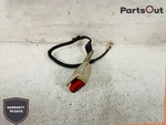 2014-2020 Infiniti QX50 Seat Belt Buckle End X86842-4GA0C Oem. Fixed Price $41.39.