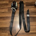2013-2014 Subaru Xv Crosstrek Front Driver Seat Belt Retractor Assembly Oem. Fixed Price $67.24.