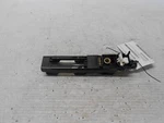 1998-2005 Volkswagen Passat Right Passenger Seat Belt Adjuster 3B0857819D Oem. Fixed Price $35.99.
