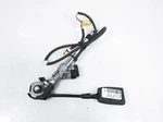 2016-2021 Honda Pilot Front Passenger Seat Buckle W/pretensioner 81425-TG7-A11ZA. Fixed Price $87.40.