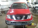 2006 Nissan Frontier Driver Seat Belt Latch Gray. Fixed Price $120.00.