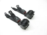14-21 Bmw F22 228I 428I Second Row Seat Belt Retractor Left & Right Oem 122923. Fixed Price $38.95.
