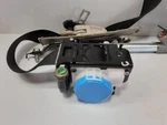 14-18 Nissan Rogue Front Right Passenger Black Seat Belt Retractor Assembly Oem. Fixed Price $129.99.