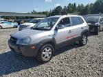 Seat Belt Front Bucket Driver Retractor Fits 05-07 Tucson 5178840. Fixed Price $150.00.