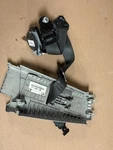 11-16 Chevy Cruze Front Left Seat Belt Retractor 616263700C Oem. Fixed Price $60.00.